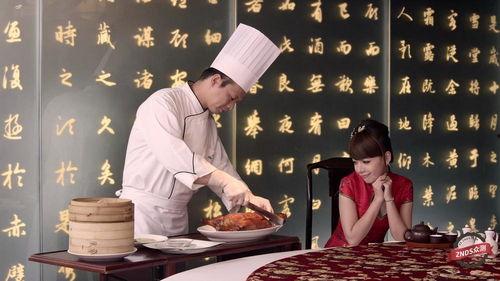 大厨超哥爆料视频播放,视频播放背后的惊人真相